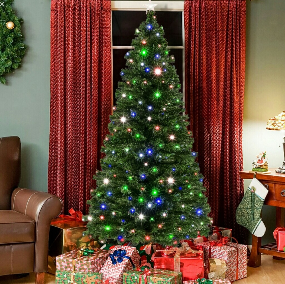 After Christmas sale